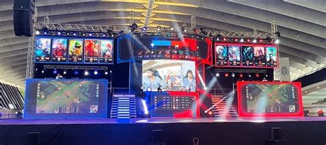 vhsl esports|New VSHL ESports team coming to WS – The Oracle.